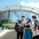 Informasi Jadwal Ujian Remediasi Semester Ganjil TA 2020/2021
