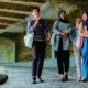 Rencana Jadwal Kuliah MKWU Merdeka Belajar Genap TA 2020/2021