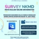 survey nkmd
