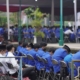 Kuliah Perdana Mahasiswa Baru UII