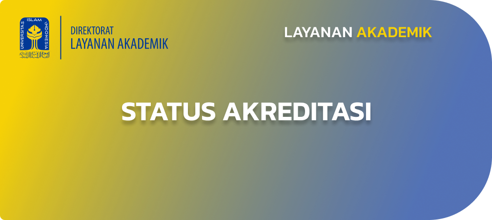akreditasi