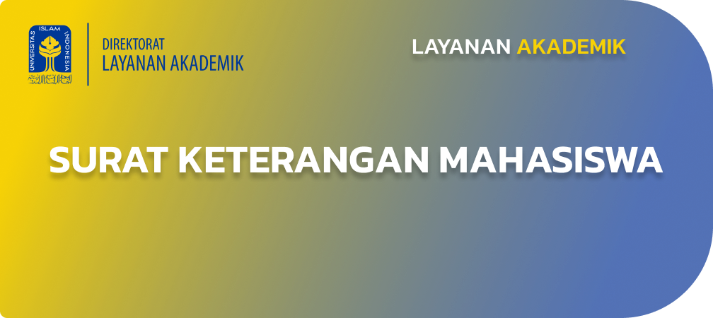 surat keterangan