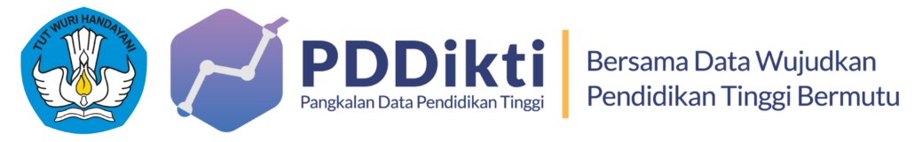 informasi layanan