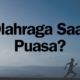 Emang Boleh Olahraga Saat Puasa