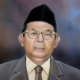Abdul Kahar Muzakkir