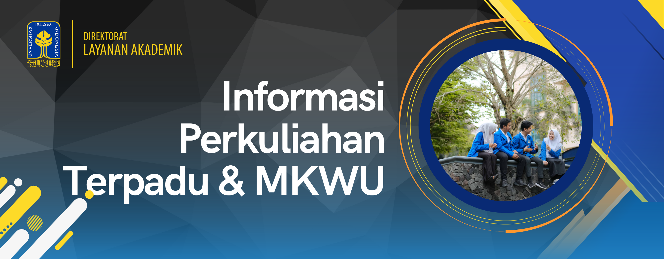 Perkuliahan