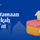Keistimewaan Sedekah Jumat