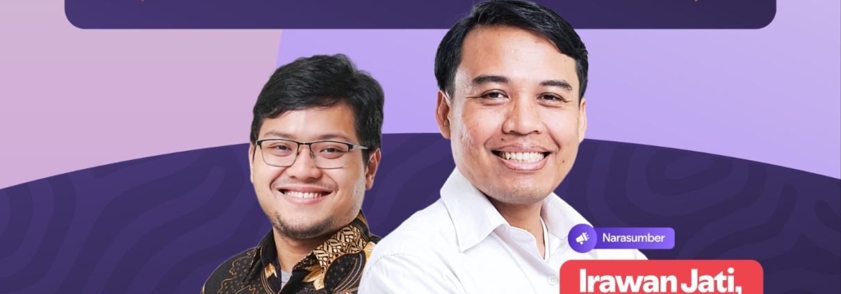 Kuliah Umum Pascasarjana Ke-20