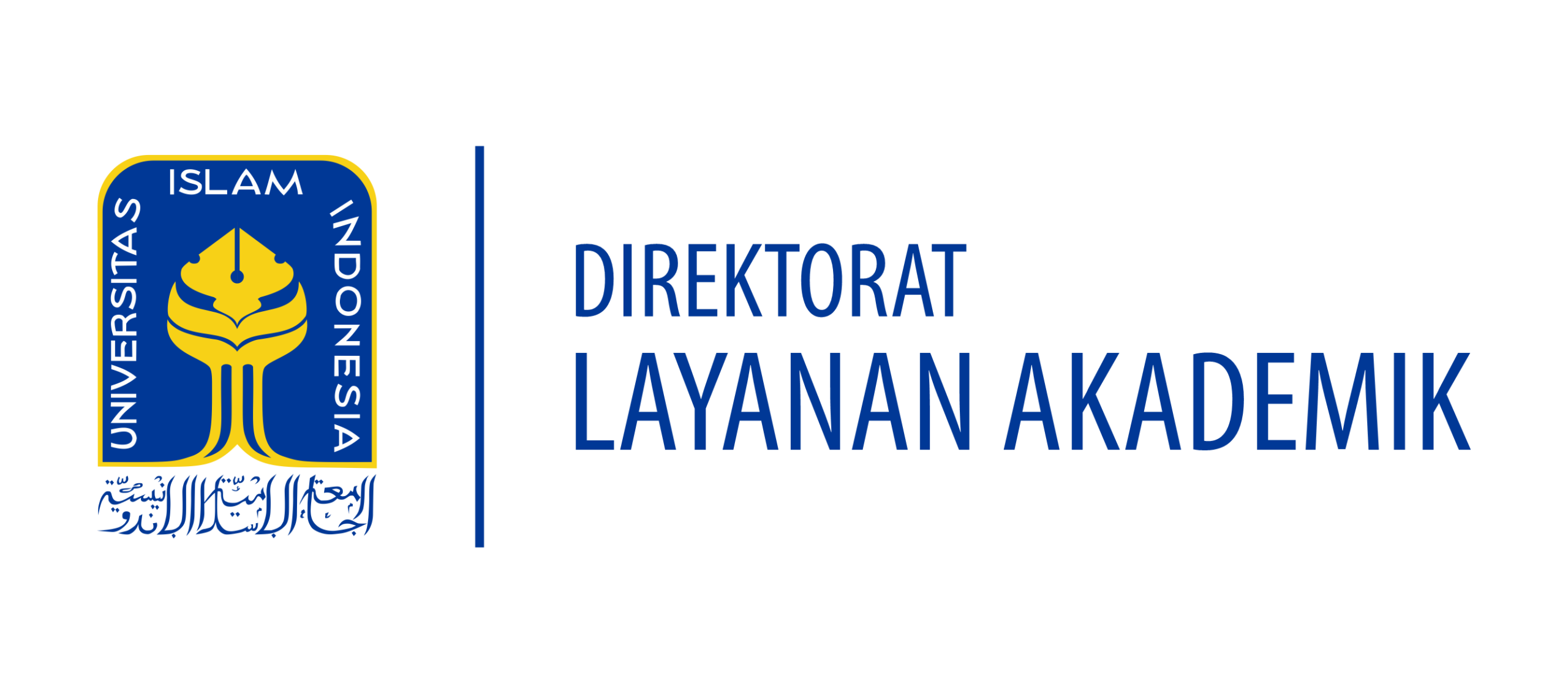 Direktorat Layanan Akademik UII